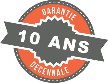 badge-garantie-decennale mobile-webp