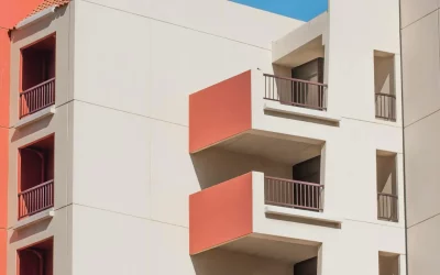 Ravalement De Façade à Artigues – Artisan Façadier 83