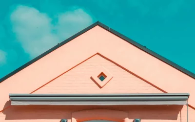Ravalement De Façade à Bargème – Artisan Façadier 83